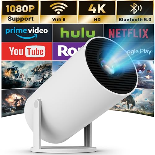 PROJECTOR PIC 11.JPG__PID:f222d913-d321-4540-96b8-80a307f37946
