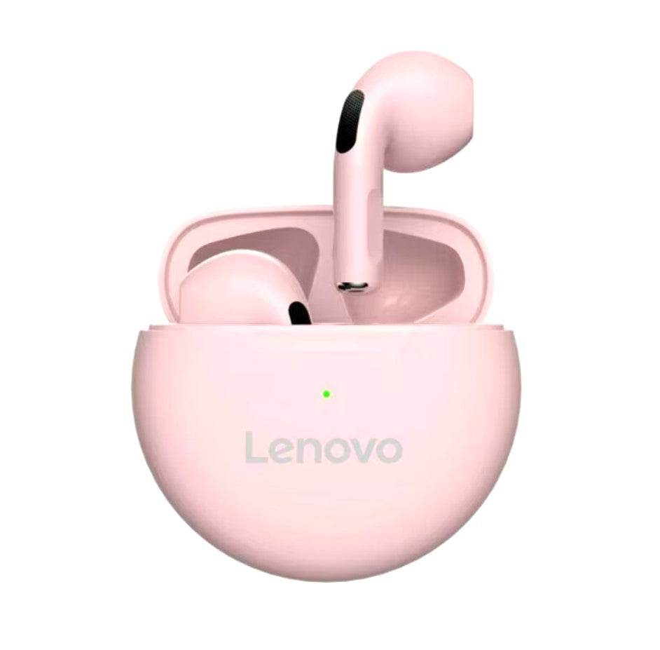 LENOVO™ THINKPLUS EARBUDS - TrueWonderz™ COLLECTION