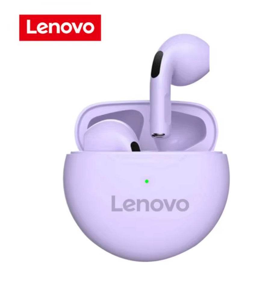 LENOVO™ THINKPLUS EARBUDS - TrueWonderz™ COLLECTION